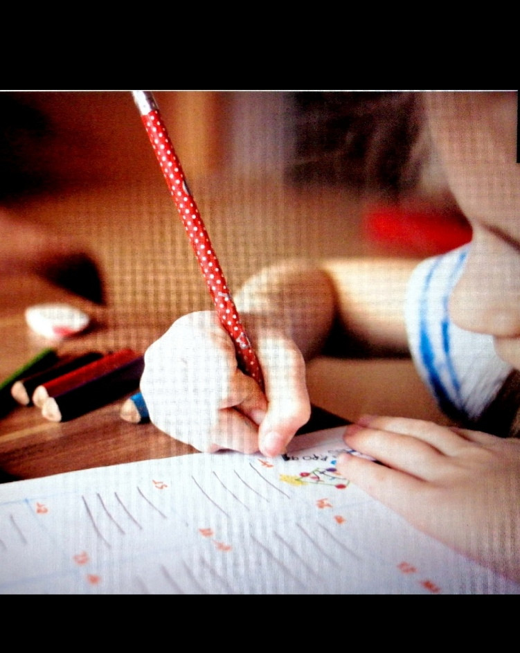 image_Soutient scolaire Vidéoconférence