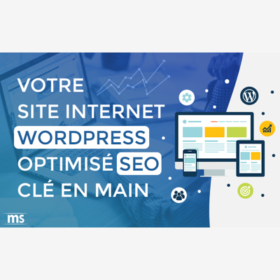 image_Création site internet et blog