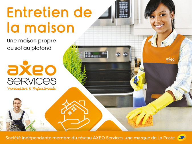 image_Assistantes ménagères