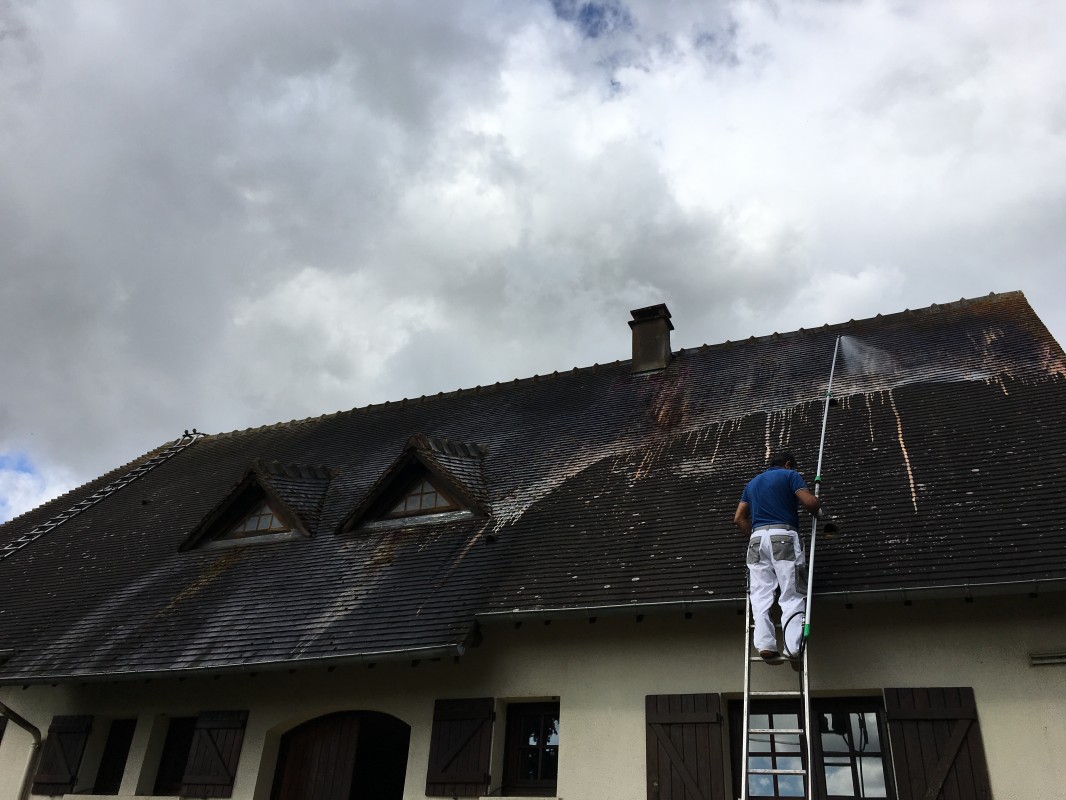 image_Société Avisol, spécialisée dans le conseil habitat/énergie