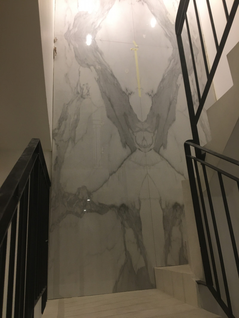 image_ Carreleur