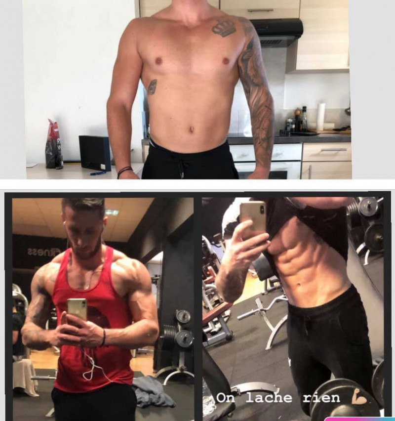 image_coach sportif
