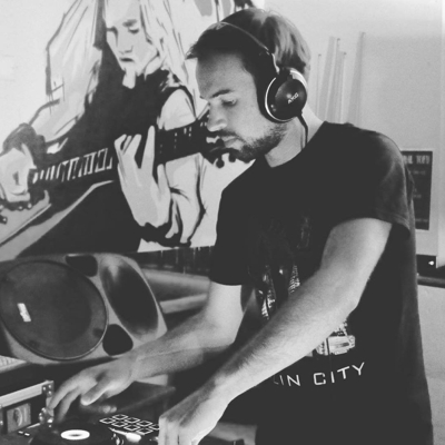 image_Dj généraliste
