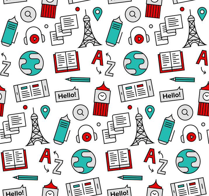 image_Cours d'anglais pour particuliers et professionnels