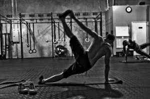 image_Coach sportif a domicile.