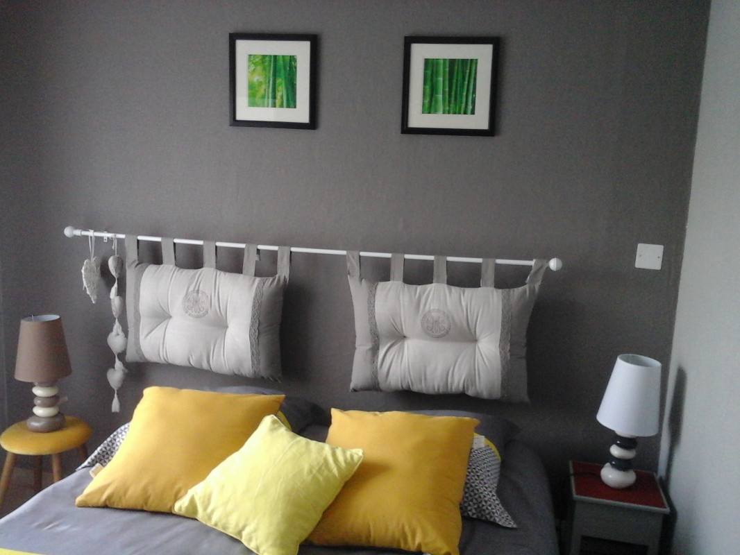 image_Chambre d hôtes