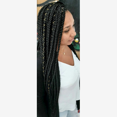 image_Tresses africaines Reims