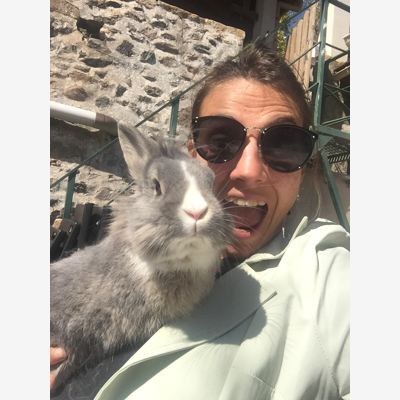 image_Famille d'accueil pour lapin