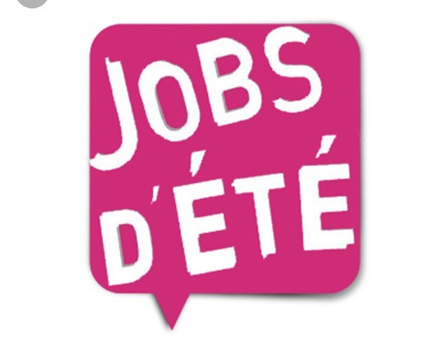 image_Job d’été