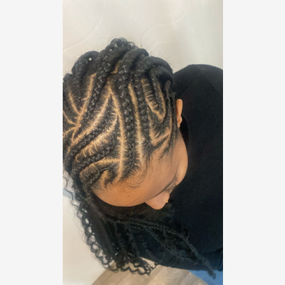 image_Coiffeuse afro