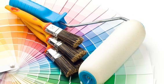 image_recherche chantier peinture