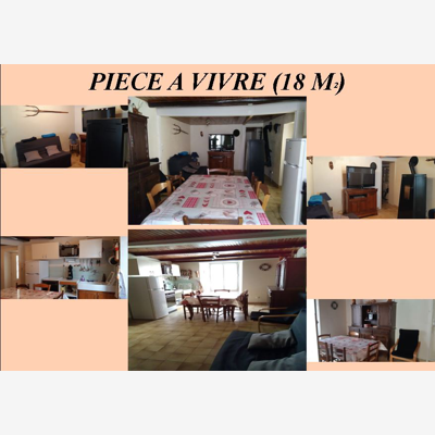 image_Entre Ville et Lac