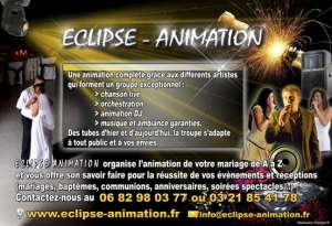 Image annonce