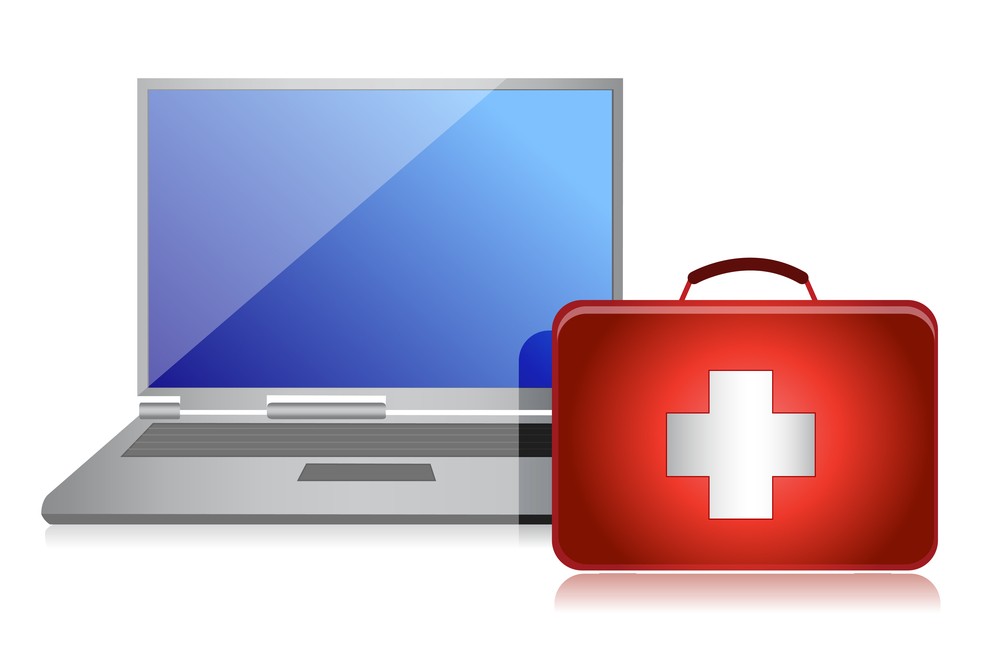 image_Panne informatique ?!