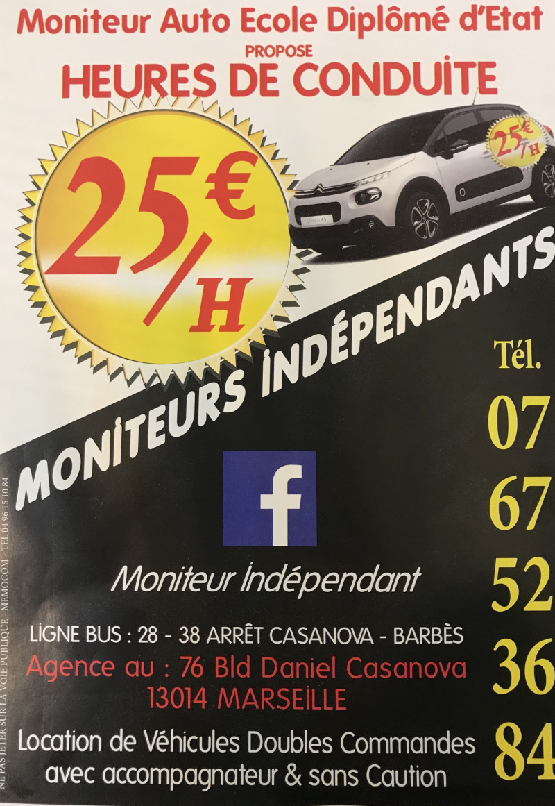 image_Heure de conduite