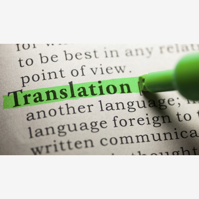 image_Service de traduction français à anglais ou anglais à français