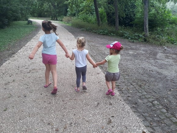 image_Propose de garder votre/vos enfant(s)