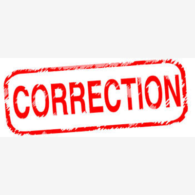 image_Correction d'orthographe (mémoire, rapport de stage, lettre...)