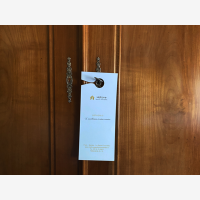 image_Conciergerie BnB haut de gamme pour chouchouter votre chalet et maximiser vos revenus locatifs