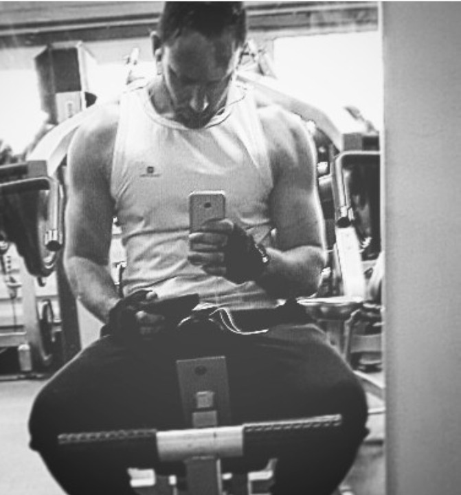 image_Sport nutrition remise en forme préparation physique footbal