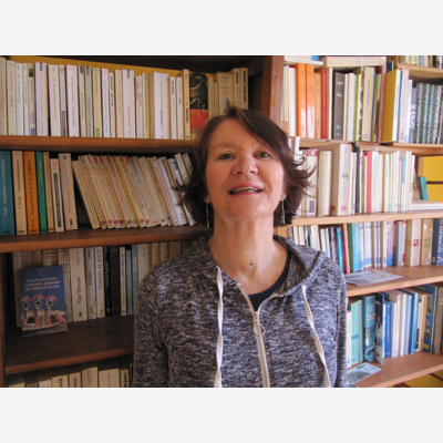 image_Biographies, aide rédactionnelle, reportages, interviews, documents de présentation et contenu de sites internet