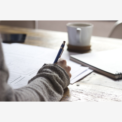 image_Aide aux devoirs jusqu'au collège