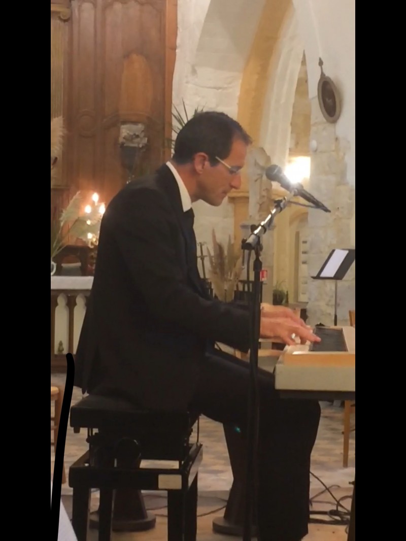 image_Cours de piano à domicile