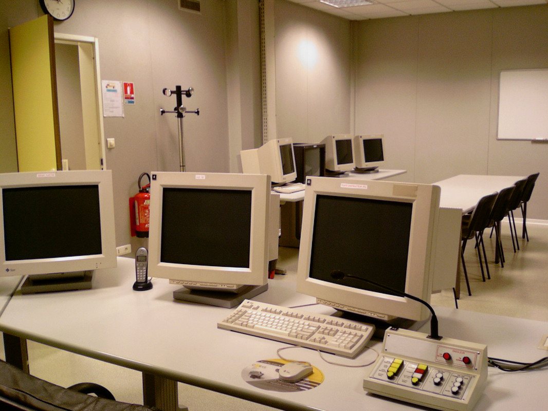 image_Informtique