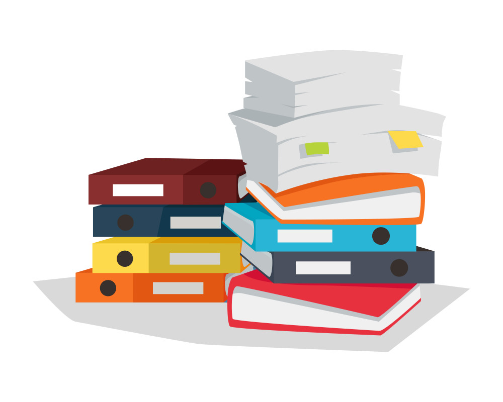 image_Correction de mémoire et rapports