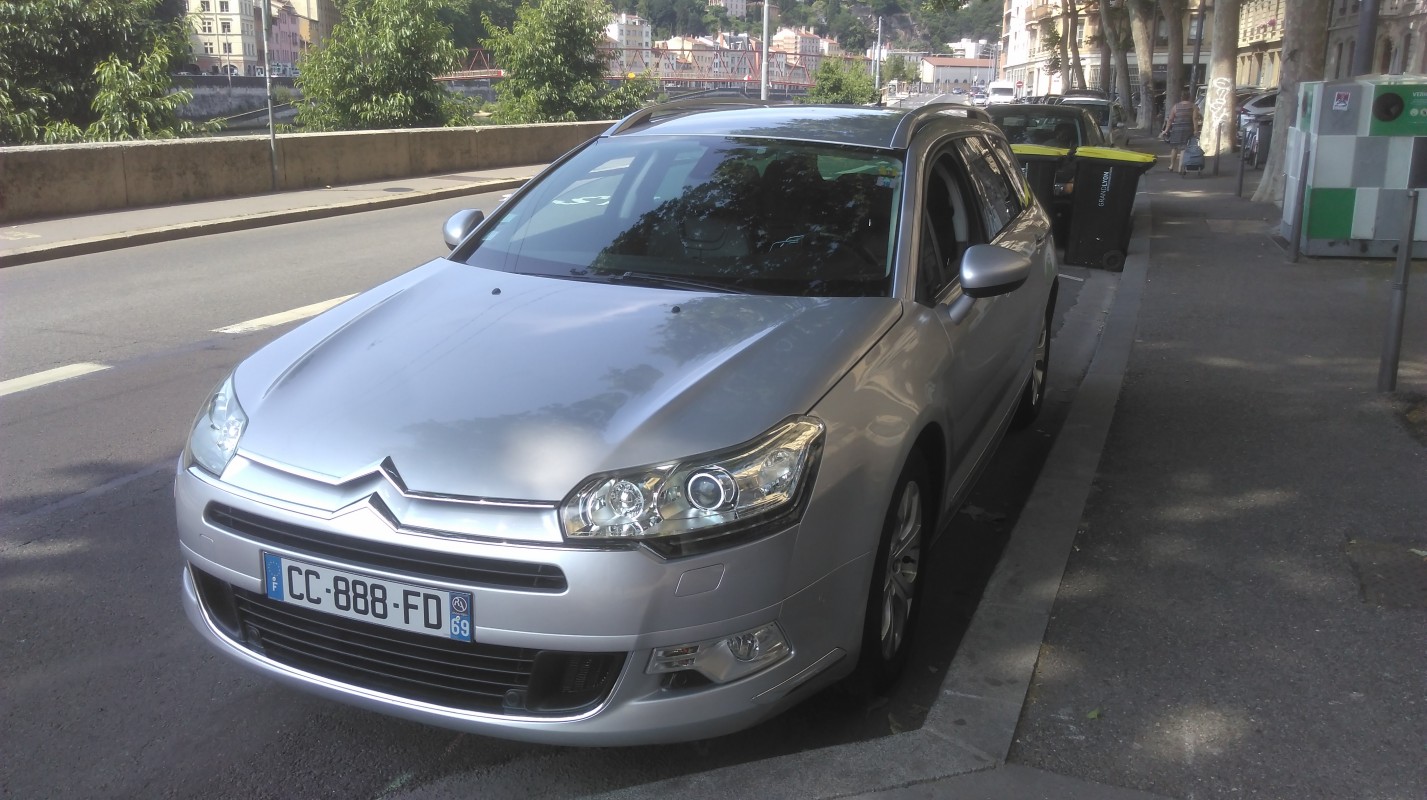 image_Lyon - Aeroport Geneve