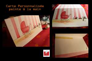 image_Infographiste / Illustratrice