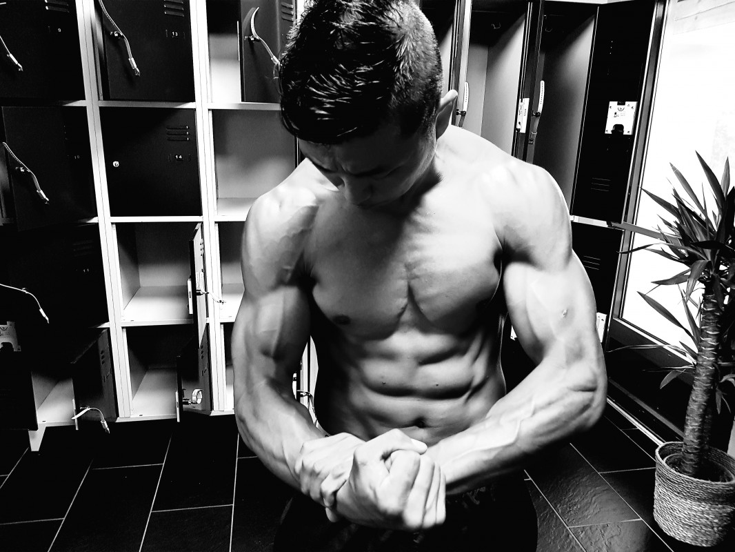 image_Cours particulier personal trainer