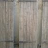 image_Petits Travaux, Jardin, Manutention et Port de Charges Lourd