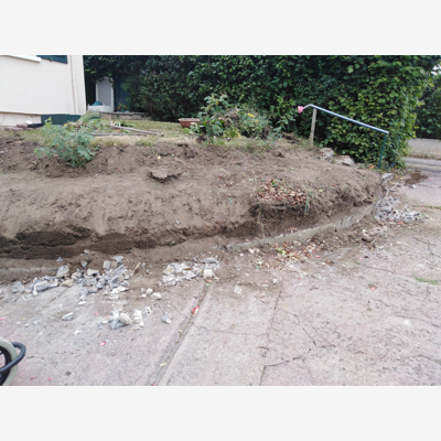 image_Jardinage