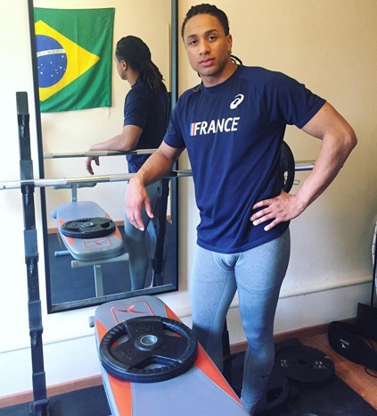 image_Coaching sportif personnalisé