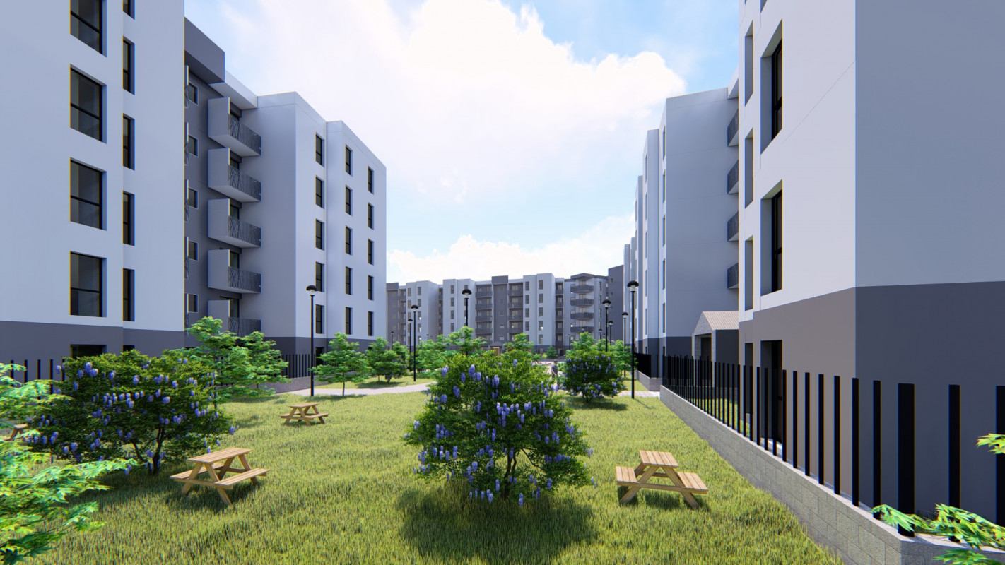 image_modélisation 3D