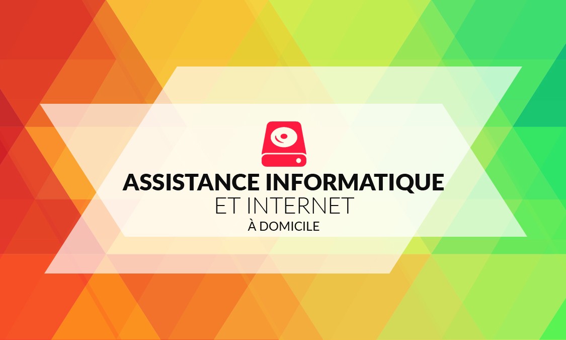 Assistance Informatique Et Internet A Domicile Marennes Assistance Informatique 1059032