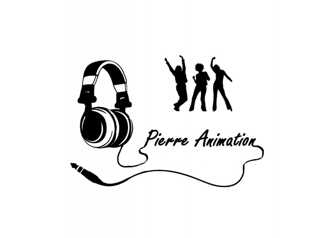 image_DJ Animation
