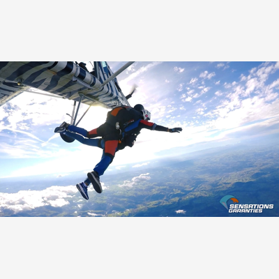 image_Monteur vidéo/Cadreur Professionnel