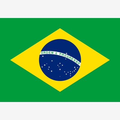 image_Traductrice de Portugais