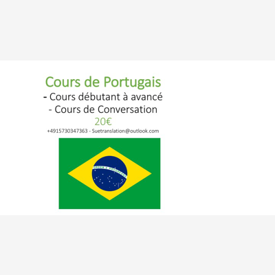 image_Cours de Portugais