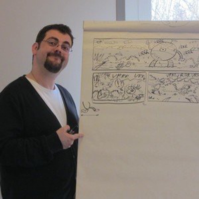 image_dessin illutration et bande dessinée