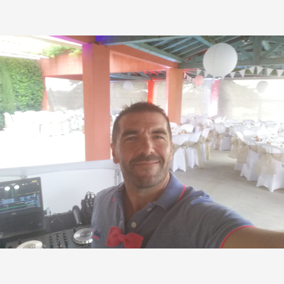 image_DJ Animateur