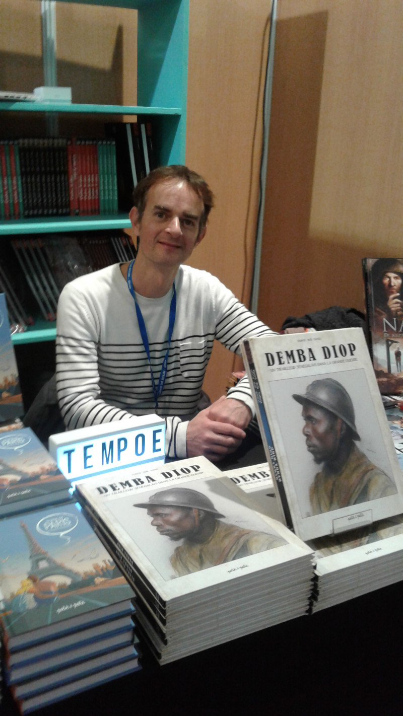 image_Auteur-animateur et conférencier