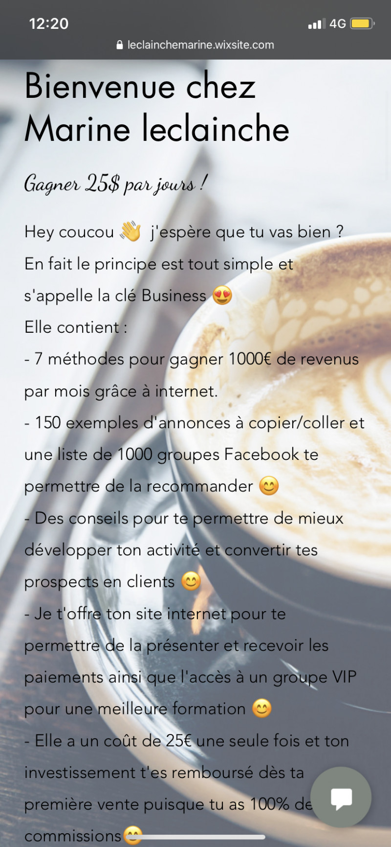 image_Complément de salaire