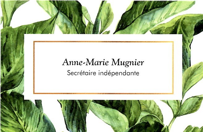 image_Secrétaire indépendante