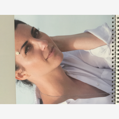 image_Conseil relooking