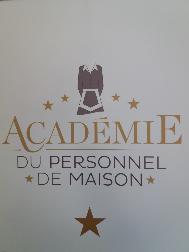 image_Formations Services à la personne