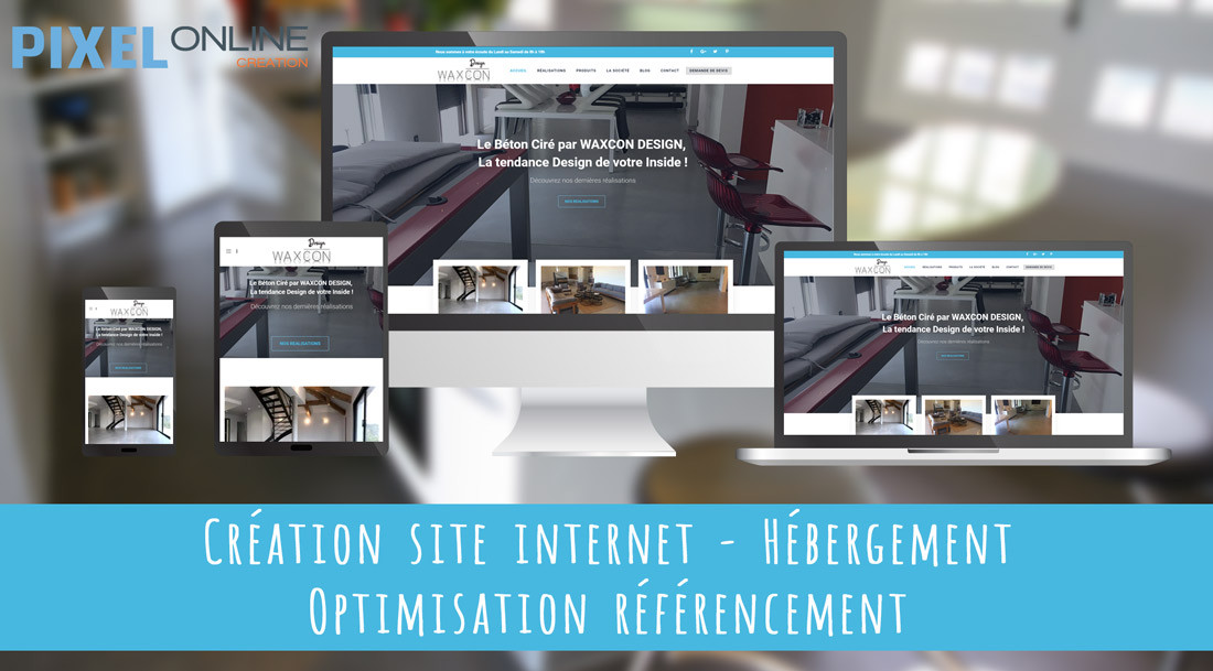image_Création site Internet et logiciel sur mesure