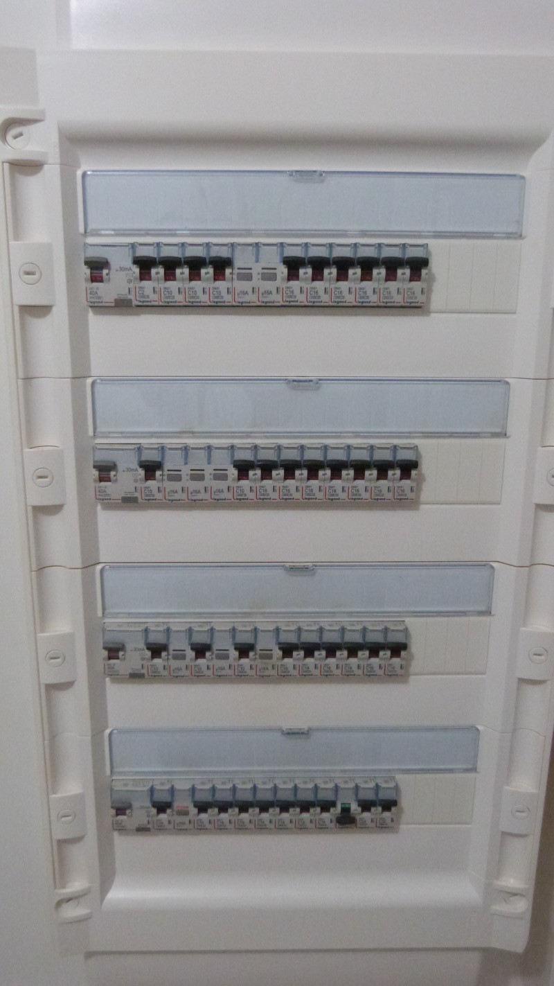 image_Electricité Générale